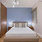 Lägenhet New - Unique 3br In Sought-after Area Of Malta By Sf Homes *