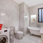 Lägenhet New - Unique 3br In Sought-after Area Of Malta By Sf Homes Hal Ghaxiak
