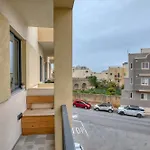 Lägenhet New - Unique 3br In Sought-after Area Of Malta By Sf Homes Hal Ghaxiak