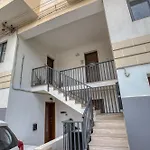 New - Unique 3br In Sought-after Area Of Malta By Sf Homes