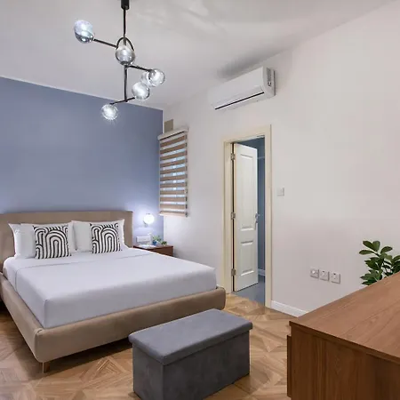 New - Unique 3br In Sought-after Area Of Malta By Sf Homes *