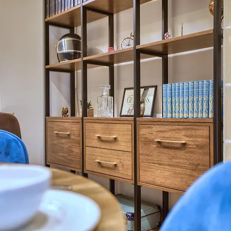 New - Unique 3br In Sought-after Area Of Malta By Sf Homes