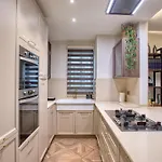 Apartament New - Unique 3br In Sought-after Area Of Malta By Sf Homes