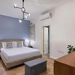 New - Unique 3br In Sought-after Area Of Malta By Sf Homes *