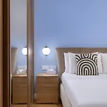 New - Unique 3br In Sought-after Area Of Malta By Sf Homes Apartament Hal Ghaxiak