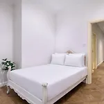 New - Unique 3br In Sought-after Area Of Malta By Sf Homes Hal Ghaxiak