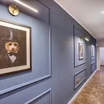 New - Unique 3br In Sought-after Area Of Malta By Sf Homes Apartament *