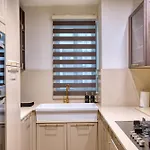 Apartament New - Unique 3br In Sought-after Area Of Malta By Sf Homes