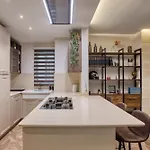 New - Unique 3br In Sought-after Area Of Malta By Sf Homes Apartament