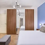 New - Unique 3br In Sought-after Area Of Malta By Sf Homes Apartament Hal Ghaxiak