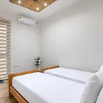 Apartament New - Unique 3br In Sought-after Area Of Malta By Sf Homes *