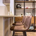 New - Unique 3br In Sought-after Area Of Malta By Sf Homes Apartment Ghaxaq