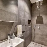 New - Unique 3br In Sought-after Area Of Malta By Sf Homes *