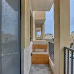 Apartment New - Unique 3br In Sought-after Area Of Malta By Sf Homes *