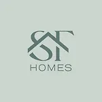 New - Unique 3br In Sought-after Area Of Malta By Sf Homes Apartment