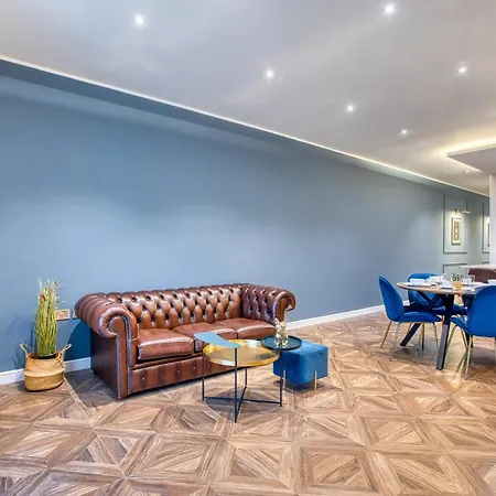 New - Unique 3br In Sought-after Area Of Malta By Sf Homes *