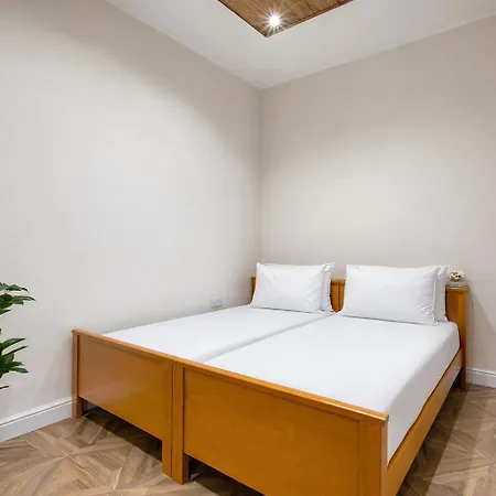 Apartamento New - Unique 3br In Sought-after Area Of Malta By Sf Homes Hal Ghaxiak