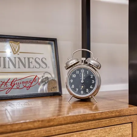 New - Unique 3br In Sought-after Area Of Malta By Sf Homes Apartment Ghaxaq