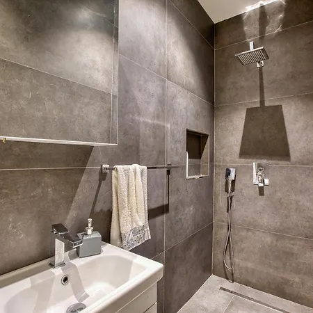 New - Unique 3br In Sought-after Area Of Malta By Sf Homes *