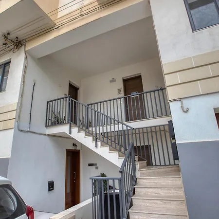 New - Unique 3br In Sought-after Area Of Malta By Sf Homes