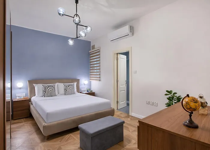 New - Unique 3br In Sought-after Area Of Malta By Sf Homes *