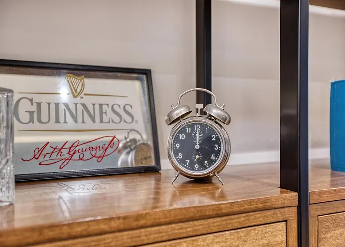 New - Unique 3br In Sought-after Area Of Malta By Sf Homes Apartment Ghaxaq