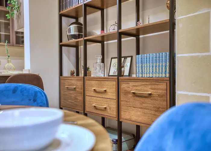 New - Unique 3br In Sought-after Area Of Malta By Sf Homes