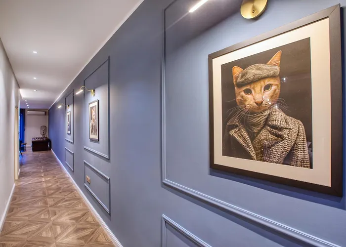 New - Unique 3br In Sought-after Area Of Malta By Sf Homes Ghaxaq