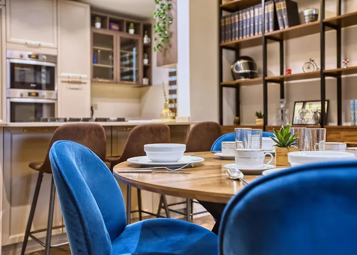 New - Unique 3br In Sought-after Area Of Malta By Sf Homes Ghaxaq