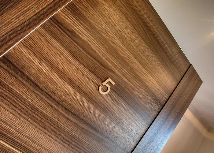 Apartment New - Unique 3br In Sought-after Area Of Malta By Sf Homes *