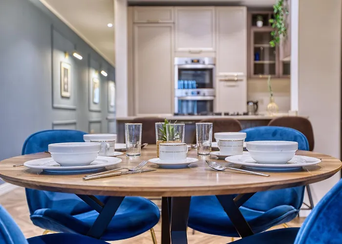 New - Unique 3br In Sought-after Area Of Malta By Sf Homes Apartment Ghaxaq