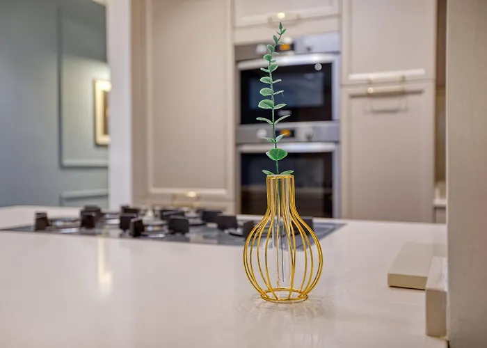 New - Unique 3br In Sought-after Area Of Malta By Sf Homes Ghaxaq