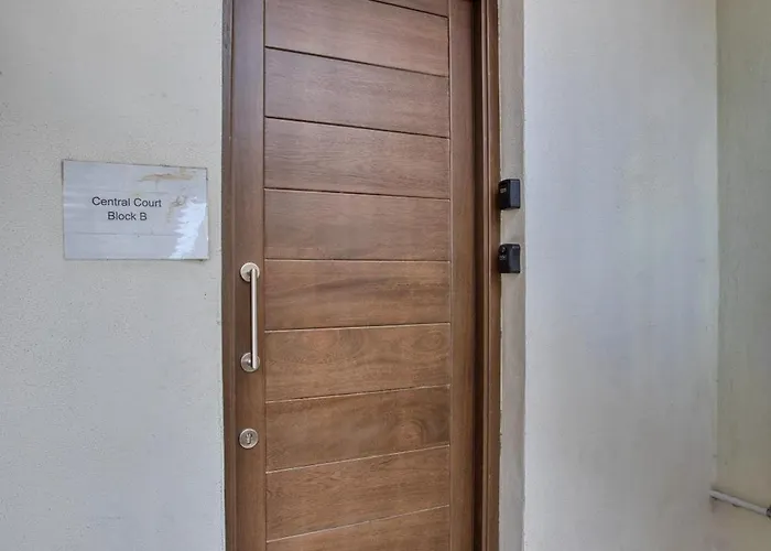 New - Unique 3br In Sought-after Area Of Malta By Sf Homes Apartment