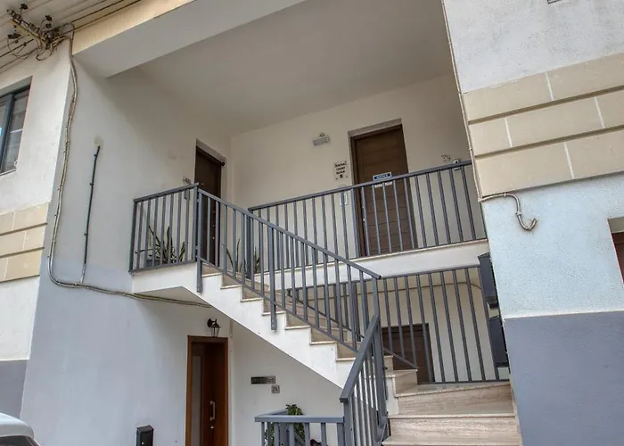 New - Unique 3br In Sought-after Area Of Malta By Sf Homes