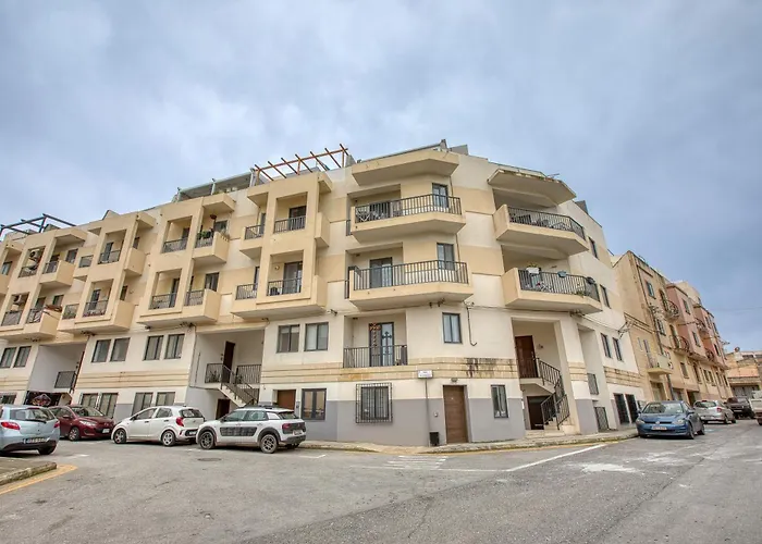 New - Unique 3br In Sought-after Area Of Malta By Sf Homes Apartment